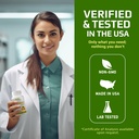 2-pack-mfl-vitamin-c-zinc-c-1000-vit-c-1-4.jpg