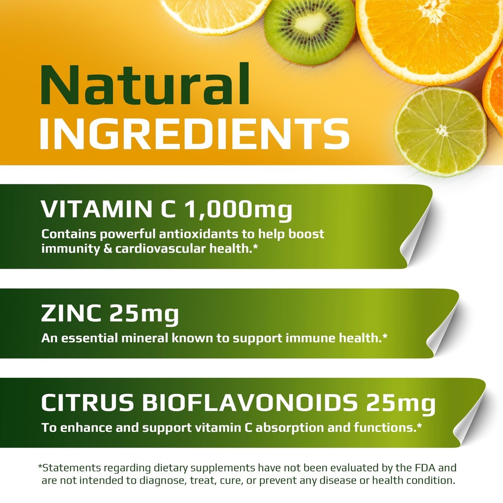2-pack-mfl-vitamin-c-zinc-c-1000-vit-c-1-3.jpg