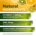 2-pack-mfl-vitamin-c-zinc-c-1000-vit-c-1-3.jpg