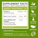 2-pack-mfl-vitamin-c-zinc-c-1000-vit-c-1-5.jpg