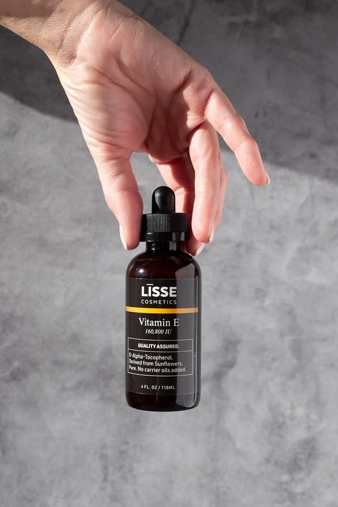 lisse-pure-concentrated-vitamin-e-oil----2.jpg