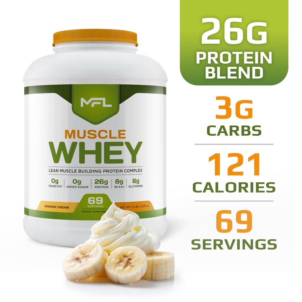 mfl-muscle-whey-protein-5-lbs-l-26g-of-p-2.jpg