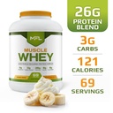 mfl-muscle-whey-protein-5-lbs-l-26g-of-p-2.jpg