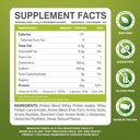 mfl-muscle-whey-protein-5-lbs-l-26g-of-p-5.jpg