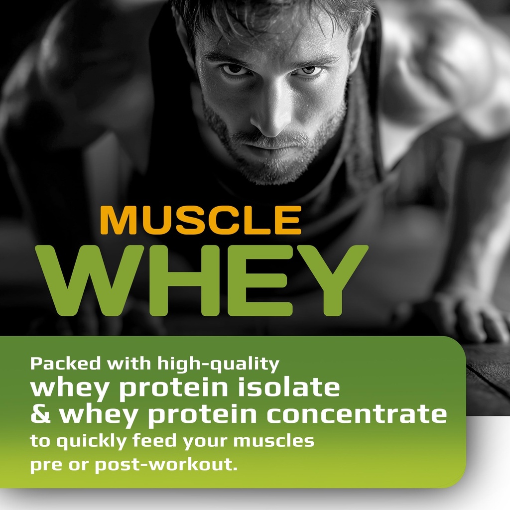 mfl-muscle-whey-protein-5-lbs-l-26g-of-p-3.jpg