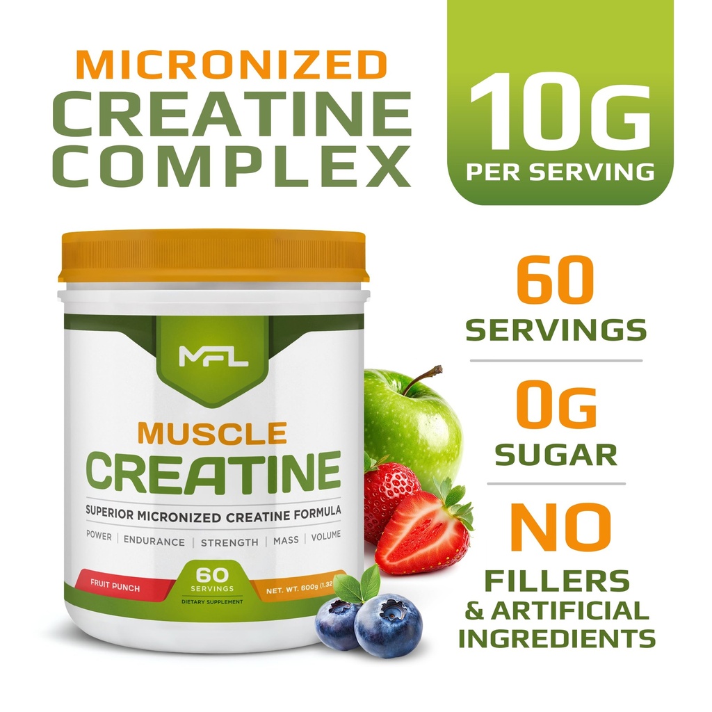 mfl-muscle-creatine-3-forms-of-micronize-2.jpg