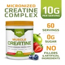 mfl-muscle-creatine-3-forms-of-micronize-2.jpg