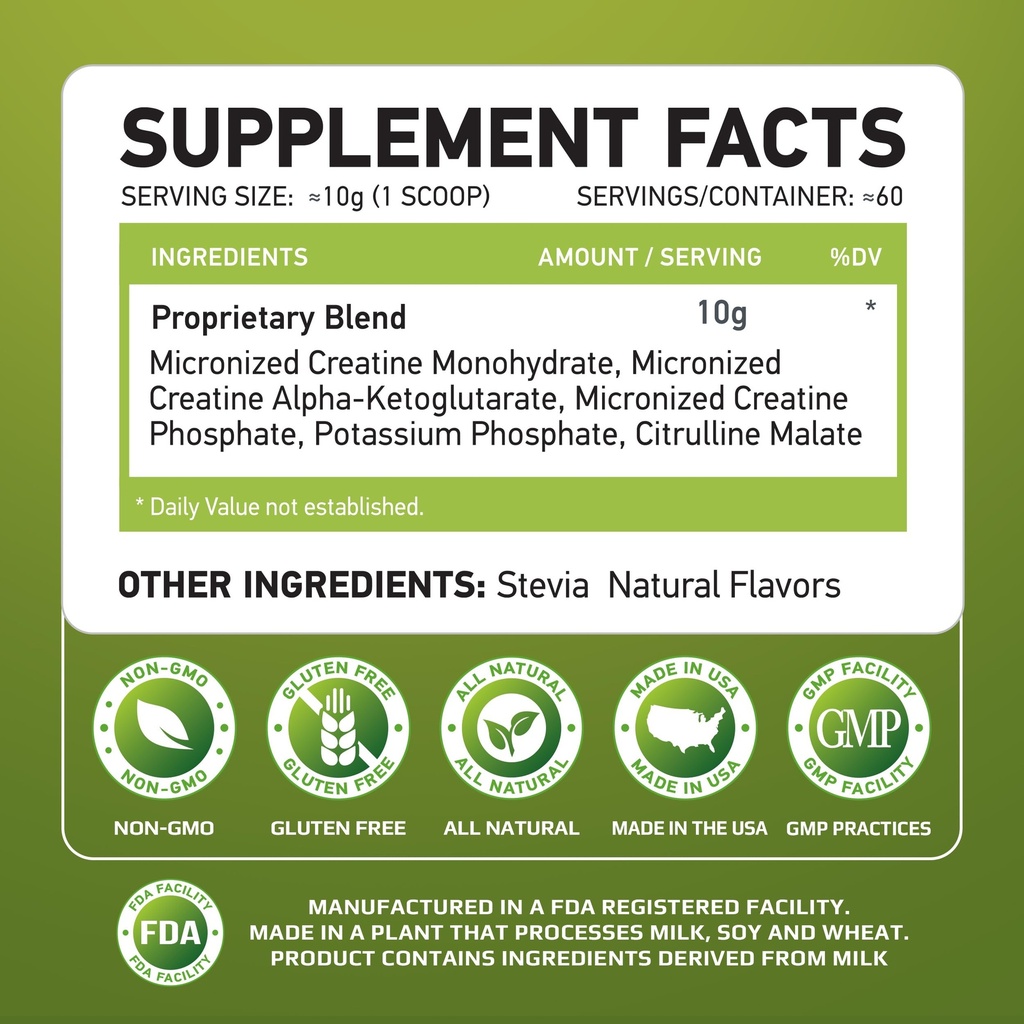 mfl-muscle-creatine-3-forms-of-micronize-4.jpg