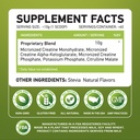 mfl-muscle-creatine-3-forms-of-micronize-4.jpg