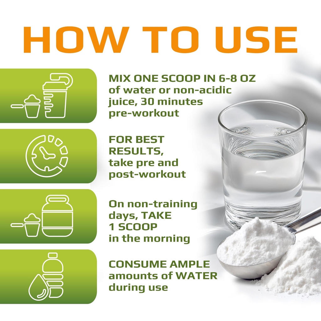 mfl-muscle-creatine-3-forms-of-micronize-5.jpg