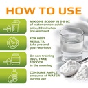mfl-muscle-creatine-3-forms-of-micronize-5.jpg