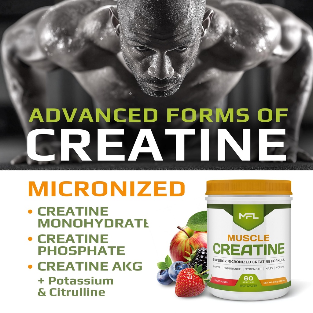 mfl-muscle-creatine-3-forms-of-micronize-3.jpg