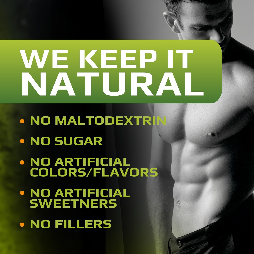 mfl-muscle-creatine-3-forms-of-micronize-6.jpg