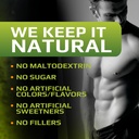 mfl-muscle-creatine-3-forms-of-micronize-6.jpg