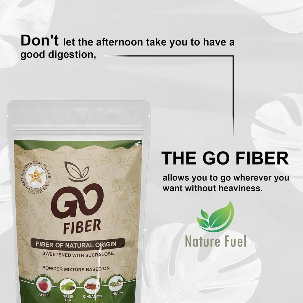 go-fiber-100-organic-fiber-natural-fiber-3.jpg