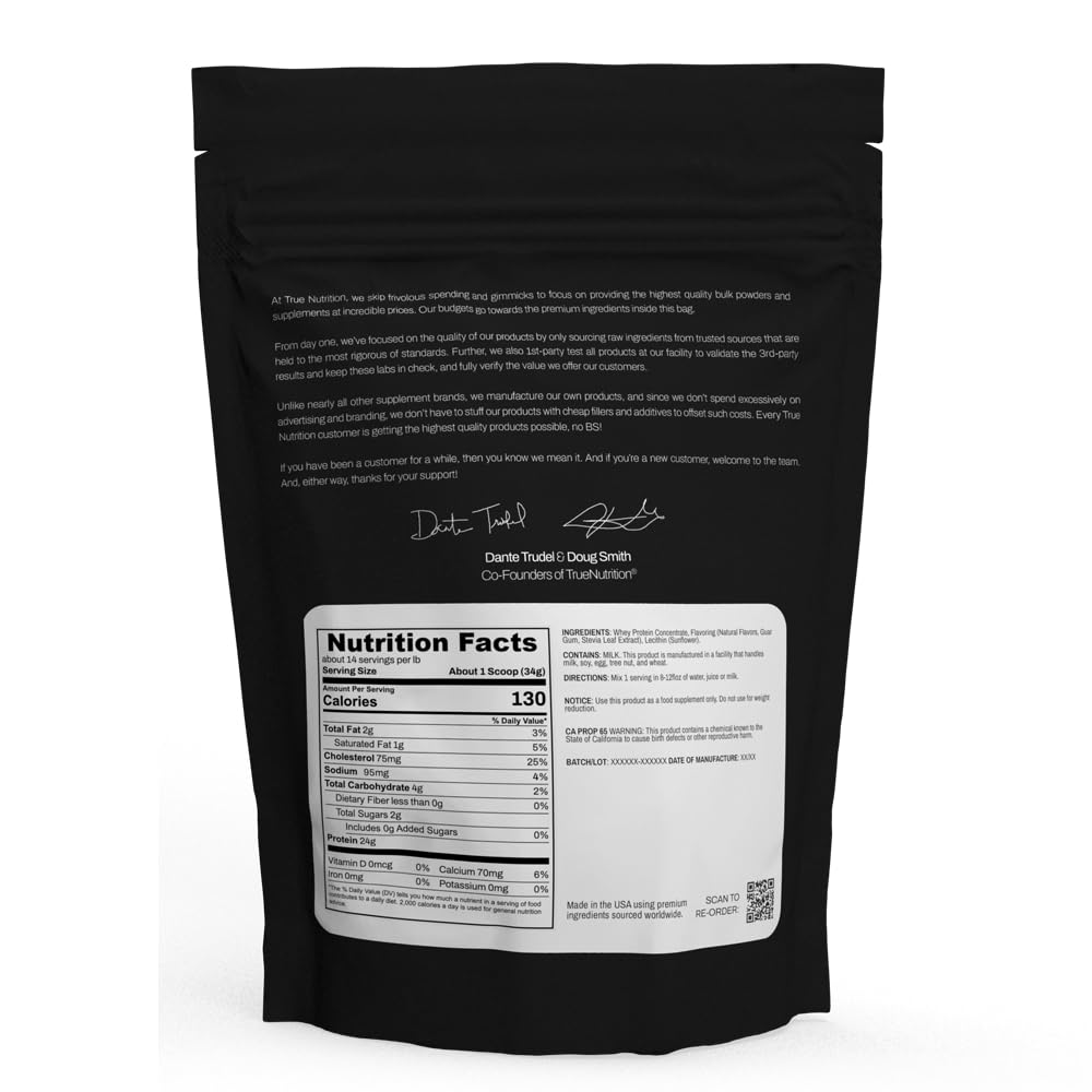 true-nutrition-whey-protein-concentrate--2.jpg