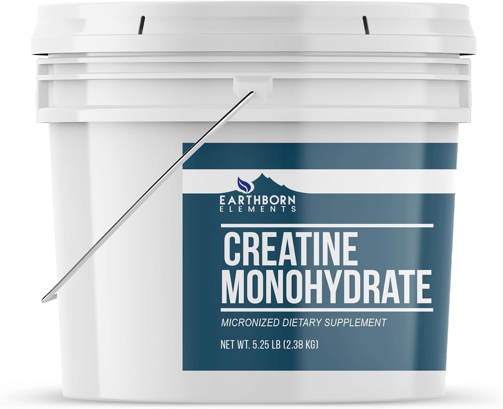 earthborn-elements-creatine-monohydrate--2.jpg