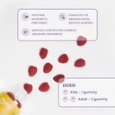 feel-good-kids-probiotic-gummies-gut-hea-5.jpg