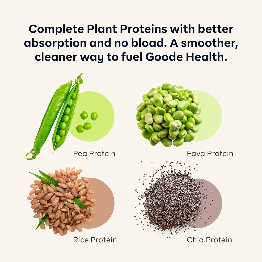 goode-health-meal-replacement-shake-vani-5.jpg