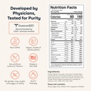 goode-health-meal-replacement-shake-vani-2.jpg