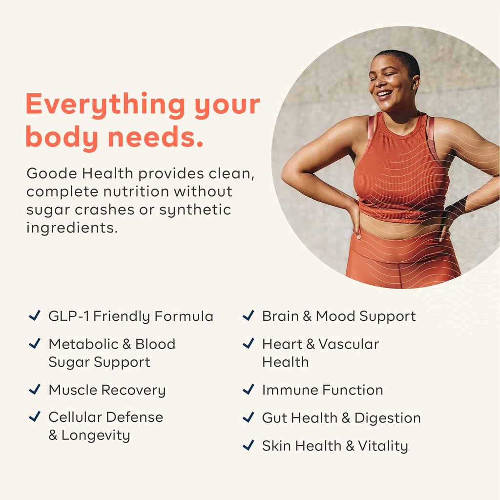 goode-health-meal-replacement-shake-vani-3.jpg