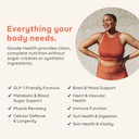 goode-health-meal-replacement-shake-vani-3.jpg