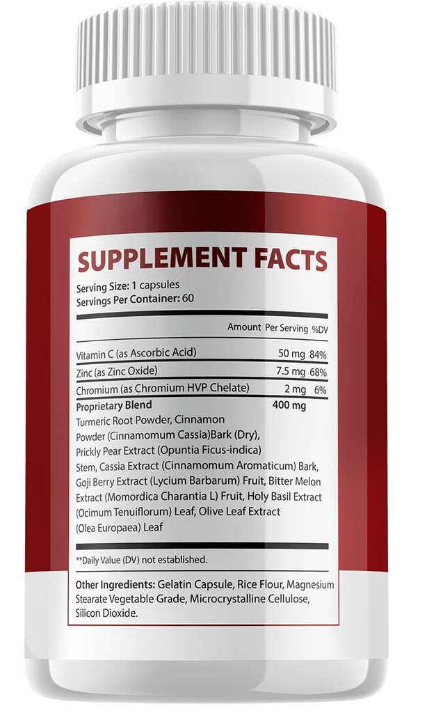 3-pack-nervogen-pro-capsules-nervogen-pr-3.jpg