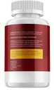 3-pack-nervogen-pro-capsules-nervogen-pr-2.jpg