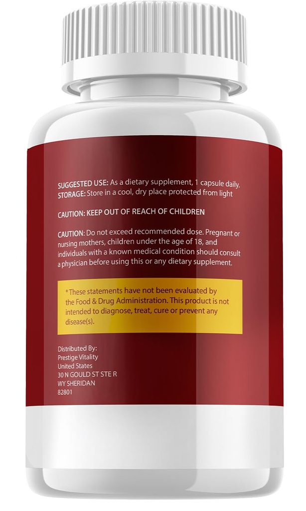 5-pack-nervogen-pro-capsules-nervogen-pr-2.jpg