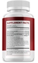 5-pack-nervogen-pro-capsules-nervogen-pr-3.jpg