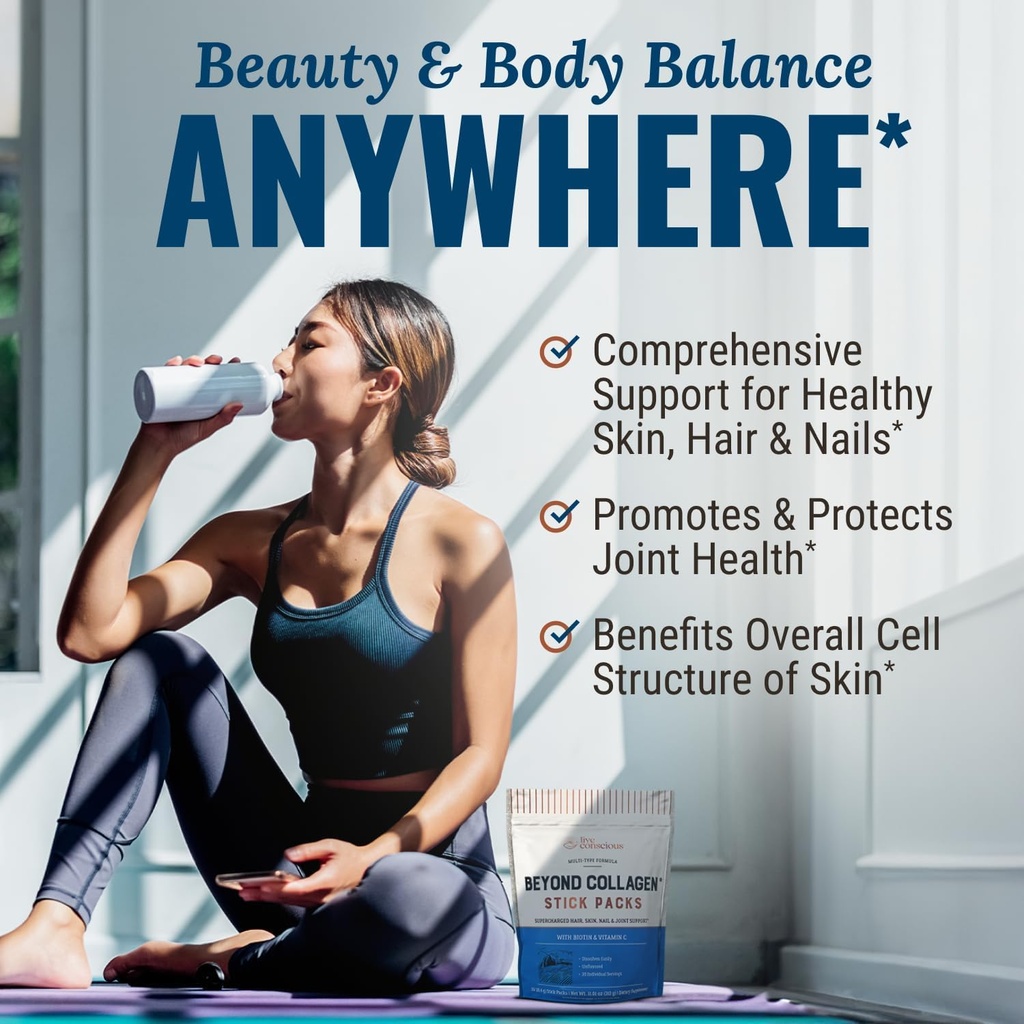 live-conscious-beyond-collagen-peptides--2.jpg
