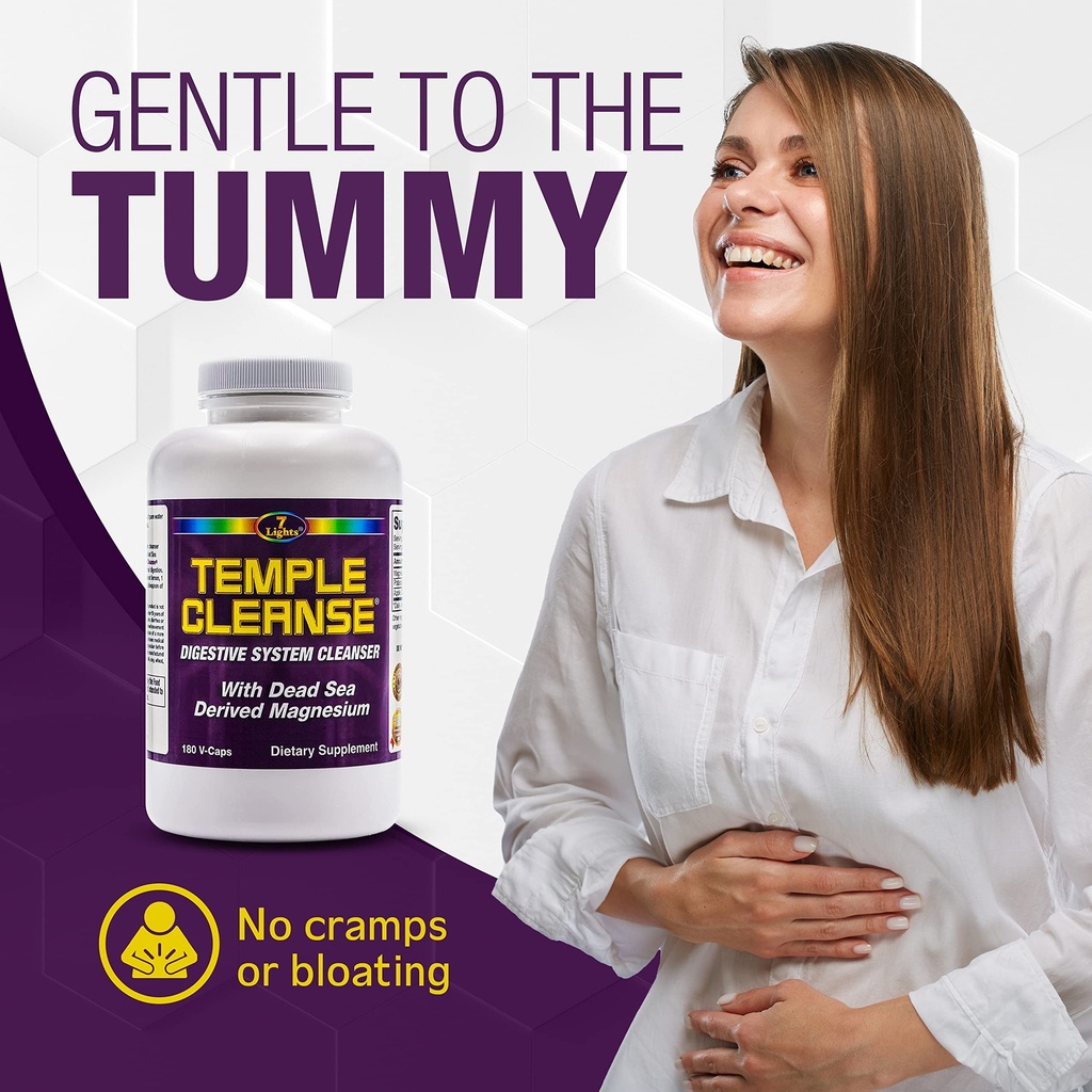 temple-cleanse-120-count-2-pack-240-caps-3.jpg