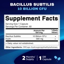 vitamatic-bacillus-subtilis-10-billion-p-2.jpg