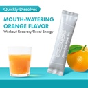 hydration-packets-sugar-free-orange-flav-2.jpg