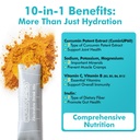 hydration-packets-sugar-free-orange-flav-4.jpg