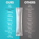 hydration-packets-sugar-free-orange-flav-6.jpg