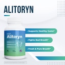 alitoryn-oral-probiotic-prebiotic-supple-2.jpg