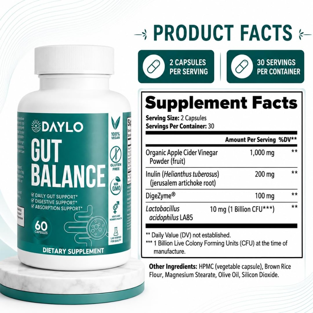 daylo-gut-balance-capsules-with-apple-ci-3.jpg