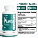 daylo-gut-balance-capsules-with-apple-ci-3.jpg
