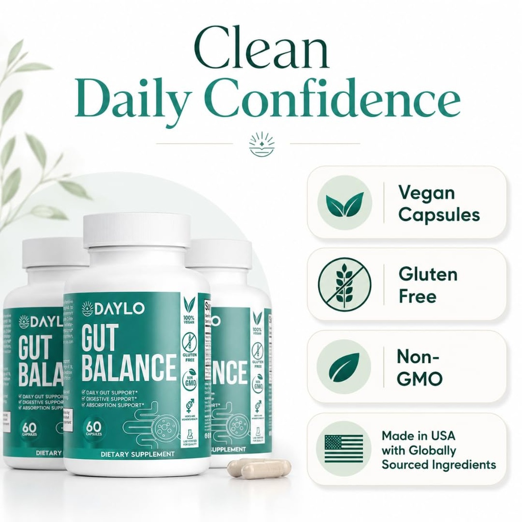 daylo-gut-balance-capsules-with-apple-ci-6.jpg