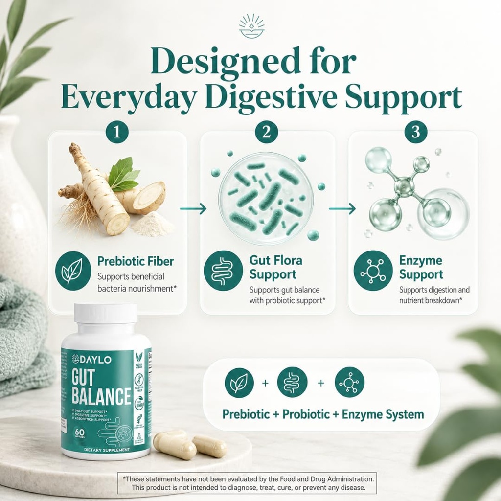 daylo-gut-balance-capsules-with-apple-ci-5.jpg