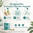 daylo-gut-balance-capsules-with-apple-ci-5.jpg