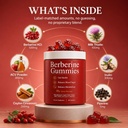 berberine-gummies-500mg-blood-sugar-supp-5.jpg