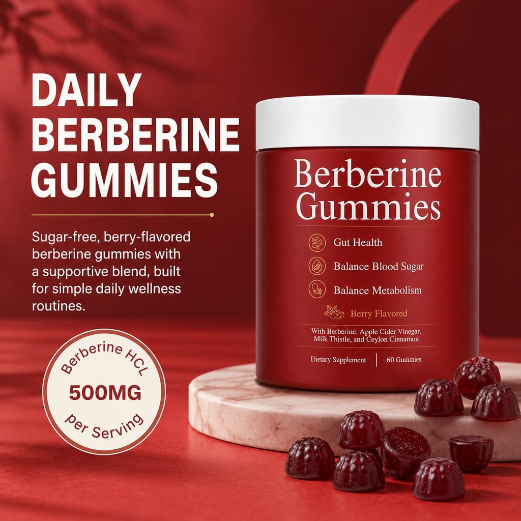 berberine-gummies-500mg-blood-sugar-supp-6.jpg