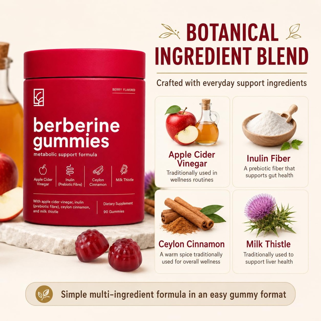rotation-berberine-gummies-90-gummies-be-3.jpg