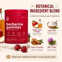 rotation-berberine-gummies-90-gummies-be-3.jpg