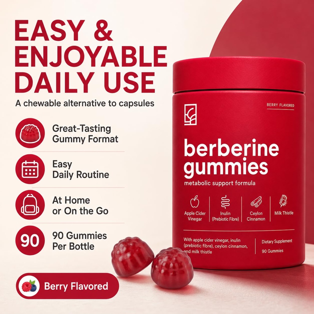 rotation-berberine-gummies-90-gummies-be-4.jpg