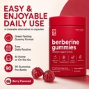 rotation-berberine-gummies-90-gummies-be-4.jpg