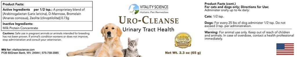 uro-cleanse-for-dogs-bladder-health-and--3.jpg