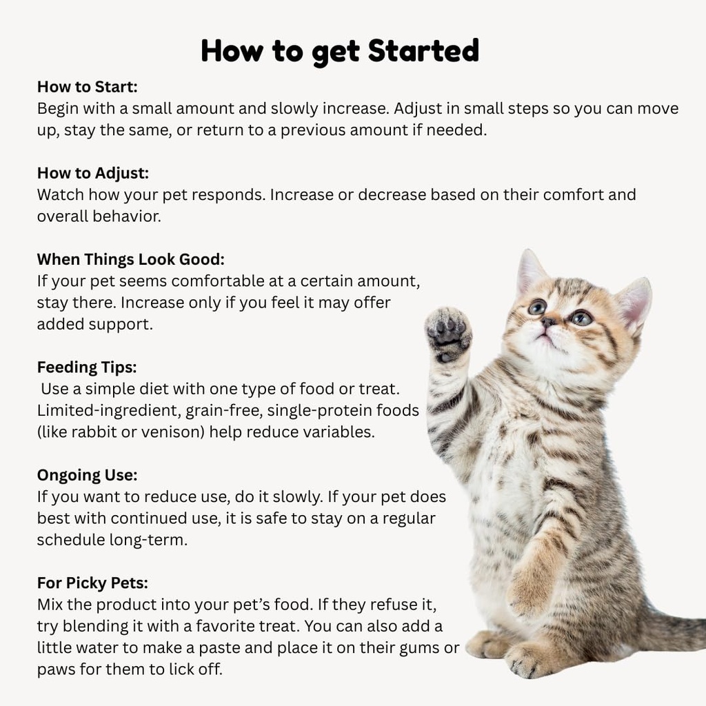 uro-cleanse-for-dogs-bladder-health-and--2.jpg
